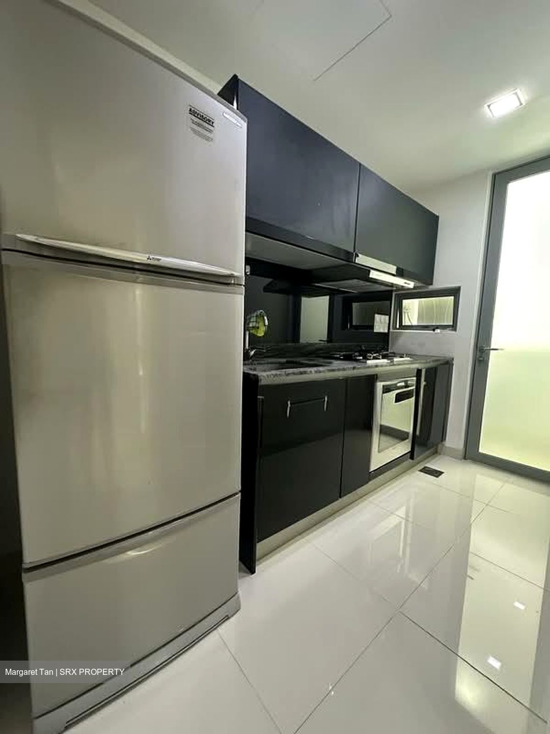 Bluwaters 2 (D17), Condominium #556573471
